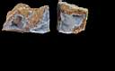 quartz drusy & calcedon0002.jpg